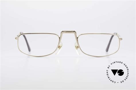 DIOR Designer Optical & Reading Glasses 